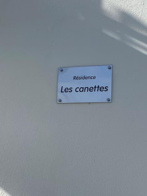 Appartement Vue Baie Xxl 180° à Le Crotoy Extérieur photo